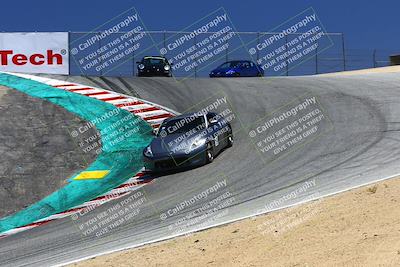 media/Jun-19-2022-Speed SF (Sun) [[dbda9af87f]]/Blue Group/Session 3 (Corkscrew)/